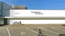 Ejendom til salg, Hørsholm, &lt;span class=&quot;blurred street&quot; onclick=&quot;ProcessAdRequest(293857)&quot;&gt;&lt;span class=&quot;hint&quot;&gt;Se vej-navn&lt;/span&gt;[xxxxxxxxxx]&lt;/span&gt;