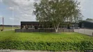 Lagerejendom til salg, Sønderborg, &lt;span class=&quot;blurred street&quot; onclick=&quot;ProcessAdRequest(293861)&quot;&gt;&lt;span class=&quot;hint&quot;&gt;Se vej-navn&lt;/span&gt;[xxxxxxxxxx]&lt;/span&gt;