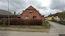 Ejendom til salg, Tommerup, &lt;span class=&quot;blurred street&quot; onclick=&quot;ProcessAdRequest(294039)&quot;&gt;&lt;span class=&quot;hint&quot;&gt;Se vej-navn&lt;/span&gt;[xxxxxxxxxx]&lt;/span&gt;