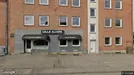 Boligudlejningsejendom til salg, Randers SV, &lt;span class=&quot;blurred street&quot; onclick=&quot;ProcessAdRequest(294748)&quot;&gt;&lt;span class=&quot;hint&quot;&gt;Se vej-navn&lt;/span&gt;[xxxxxxxxxx]&lt;/span&gt;