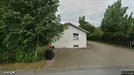 Lagerejendom til salg, Lystrup, &lt;span class=&quot;blurred street&quot; onclick=&quot;ProcessAdRequest(294753)&quot;&gt;&lt;span class=&quot;hint&quot;&gt;Se vej-navn&lt;/span&gt;[xxxxxxxxxx]&lt;/span&gt;