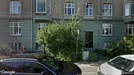 Kontorejendom til salg, Frederiksberg, &lt;span class=&quot;blurred street&quot; onclick=&quot;ProcessAdRequest(294973)&quot;&gt;&lt;span class=&quot;hint&quot;&gt;Se vej-navn&lt;/span&gt;[xxxxxxxxxx]&lt;/span&gt;