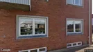 Boligudlejningsejendom til salg, Hjørring, &lt;span class=&quot;blurred street&quot; onclick=&quot;ProcessAdRequest(294998)&quot;&gt;&lt;span class=&quot;hint&quot;&gt;Se vej-navn&lt;/span&gt;[xxxxxxxxxx]&lt;/span&gt;