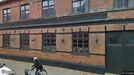 Ejendom til salg, Store Heddinge, &lt;span class=&quot;blurred street&quot; onclick=&quot;ProcessAdRequest(295096)&quot;&gt;&lt;span class=&quot;hint&quot;&gt;Se vej-navn&lt;/span&gt;[xxxxxxxxxx]&lt;/span&gt;