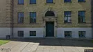 Ejendom til salg, Middelfart, &lt;span class=&quot;blurred street&quot; onclick=&quot;ProcessAdRequest(295105)&quot;&gt;&lt;span class=&quot;hint&quot;&gt;Se vej-navn&lt;/span&gt;[xxxxxxxxxx]&lt;/span&gt;
