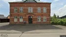 Ejendom til salg, Stubbekøbing, &lt;span class=&quot;blurred street&quot; onclick=&quot;ProcessAdRequest(295297)&quot;&gt;&lt;span class=&quot;hint&quot;&gt;Se vej-navn&lt;/span&gt;[xxxxxxxxxx]&lt;/span&gt;