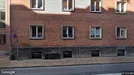 Kontorejendom til salg, Odense C, &lt;span class=&quot;blurred street&quot; onclick=&quot;ProcessAdRequest(295364)&quot;&gt;&lt;span class=&quot;hint&quot;&gt;Se vej-navn&lt;/span&gt;[xxxxxxxxxx]&lt;/span&gt;