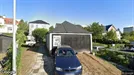 Boligudlejningsejendom til salg, Helsingør, &lt;span class=&quot;blurred street&quot; onclick=&quot;ProcessAdRequest(295392)&quot;&gt;&lt;span class=&quot;hint&quot;&gt;Se vej-navn&lt;/span&gt;[xxxxxxxxxx]&lt;/span&gt;