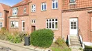 Boligudlejningsejendom til salg, Middelfart, &lt;span class=&quot;blurred street&quot; onclick=&quot;ProcessAdRequest(295448)&quot;&gt;&lt;span class=&quot;hint&quot;&gt;Se vej-navn&lt;/span&gt;[xxxxxxxxxx]&lt;/span&gt;