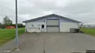 Lagerejendom til salg, Brønderslev, &lt;span class=&quot;blurred street&quot; onclick=&quot;ProcessAdRequest(295494)&quot;&gt;&lt;span class=&quot;hint&quot;&gt;Se vej-navn&lt;/span&gt;[xxxxxxxxxx]&lt;/span&gt;