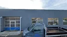 Lagerejendom til salg, Skagen, &lt;span class=&quot;blurred street&quot; onclick=&quot;ProcessAdRequest(295509)&quot;&gt;&lt;span class=&quot;hint&quot;&gt;Se vej-navn&lt;/span&gt;[xxxxxxxxxx]&lt;/span&gt;