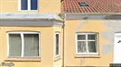 Boligudlejningsejendom til salg, Gørding, &lt;span class=&quot;blurred street&quot; onclick=&quot;ProcessAdRequest(295595)&quot;&gt;&lt;span class=&quot;hint&quot;&gt;Se vej-navn&lt;/span&gt;[xxxxxxxxxx]&lt;/span&gt;