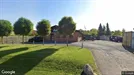 Produktionsejendom til salg, Ølstykke, &lt;span class=&quot;blurred street&quot; onclick=&quot;ProcessAdRequest(296369)&quot;&gt;&lt;span class=&quot;hint&quot;&gt;Se vej-navn&lt;/span&gt;[xxxxxxxxxx]&lt;/span&gt;