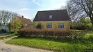 Boligudlejningsejendom til salg, Hobro, &lt;span class=&quot;blurred street&quot; onclick=&quot;ProcessAdRequest(296382)&quot;&gt;&lt;span class=&quot;hint&quot;&gt;Se vej-navn&lt;/span&gt;[xxxxxxxxxx]&lt;/span&gt;