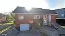 Boligudlejningsejendom til salg, Snedsted, &lt;span class=&quot;blurred street&quot; onclick=&quot;ProcessAdRequest(296404)&quot;&gt;&lt;span class=&quot;hint&quot;&gt;Se vej-navn&lt;/span&gt;[xxxxxxxxxx]&lt;/span&gt;