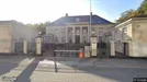 Kontorejendom til salg, Østerbro, &lt;span class=&quot;blurred street&quot; onclick=&quot;ProcessAdRequest(296419)&quot;&gt;&lt;span class=&quot;hint&quot;&gt;Se vej-navn&lt;/span&gt;[xxxxxxxxxx]&lt;/span&gt;