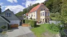 Boligudlejningsejendom til salg, Vejle Centrum, &lt;span class=&quot;blurred street&quot; onclick=&quot;ProcessAdRequest(296421)&quot;&gt;&lt;span class=&quot;hint&quot;&gt;Se vej-navn&lt;/span&gt;[xxxxxxxxxx]&lt;/span&gt;