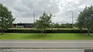 Erhvervsgrund til salg, Fredericia, &lt;span class=&quot;blurred street&quot; onclick=&quot;ProcessAdRequest(296423)&quot;&gt;&lt;span class=&quot;hint&quot;&gt;Se vej-navn&lt;/span&gt;[xxxxxxxxxx]&lt;/span&gt;