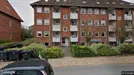 Boligudlejningsejendom til salg, Odense C, &lt;span class=&quot;blurred street&quot; onclick=&quot;ProcessAdRequest(296424)&quot;&gt;&lt;span class=&quot;hint&quot;&gt;Se vej-navn&lt;/span&gt;[xxxxxxxxxx]&lt;/span&gt;