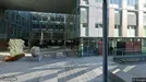 Kontorejendom til salg, København S, &lt;span class=&quot;blurred street&quot; onclick=&quot;ProcessAdRequest(296427)&quot;&gt;&lt;span class=&quot;hint&quot;&gt;Se vej-navn&lt;/span&gt;[xxxxxxxxxx]&lt;/span&gt;