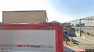 Kontorejendom til salg, Kastrup, &lt;span class=&quot;blurred street&quot; onclick=&quot;ProcessAdRequest(296432)&quot;&gt;&lt;span class=&quot;hint&quot;&gt;Se vej-navn&lt;/span&gt;[xxxxxxxxxx]&lt;/span&gt;