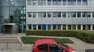 Kontorejendom til salg, Albertslund, &lt;span class=&quot;blurred street&quot; onclick=&quot;ProcessAdRequest(296443)&quot;&gt;&lt;span class=&quot;hint&quot;&gt;Se vej-navn&lt;/span&gt;[xxxxxxxxxx]&lt;/span&gt;