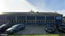 Kontorejendom til salg, Herlev, &lt;span class=&quot;blurred street&quot; onclick=&quot;ProcessAdRequest(296444)&quot;&gt;&lt;span class=&quot;hint&quot;&gt;Se vej-navn&lt;/span&gt;[xxxxxxxxxx]&lt;/span&gt;