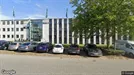 Lagerejendom til salg, Søborg, &lt;span class=&quot;blurred street&quot; onclick=&quot;ProcessAdRequest(296446)&quot;&gt;&lt;span class=&quot;hint&quot;&gt;Se vej-navn&lt;/span&gt;[xxxxxxxxxx]&lt;/span&gt;