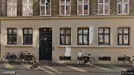 Kontorejendom til salg, Østerbro, &lt;span class=&quot;blurred street&quot; onclick=&quot;ProcessAdRequest(296460)&quot;&gt;&lt;span class=&quot;hint&quot;&gt;Se vej-navn&lt;/span&gt;[xxxxxxxxxx]&lt;/span&gt;
