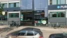 Kontorejendom til salg, København SV, &lt;span class=&quot;blurred street&quot; onclick=&quot;ProcessAdRequest(296467)&quot;&gt;&lt;span class=&quot;hint&quot;&gt;Se vej-navn&lt;/span&gt;[xxxxxxxxxx]&lt;/span&gt;