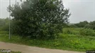 Kontorejendom til salg, Horsens, &lt;span class=&quot;blurred street&quot; onclick=&quot;ProcessAdRequest(296481)&quot;&gt;&lt;span class=&quot;hint&quot;&gt;Se vej-navn&lt;/span&gt;[xxxxxxxxxx]&lt;/span&gt;