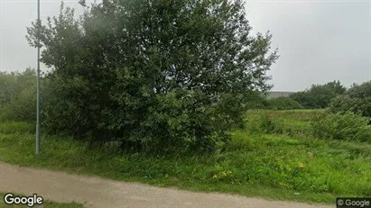 Kontorlokaler til salg i Horsens - Foto fra Google Street View
