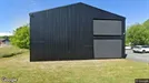 Kontorejendom til salg, Odense S, &lt;span class=&quot;blurred street&quot; onclick=&quot;ProcessAdRequest(296482)&quot;&gt;&lt;span class=&quot;hint&quot;&gt;Se vej-navn&lt;/span&gt;[xxxxxxxxxx]&lt;/span&gt;