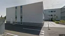 Kontorejendom til salg, Århus V, &lt;span class=&quot;blurred street&quot; onclick=&quot;ProcessAdRequest(296510)&quot;&gt;&lt;span class=&quot;hint&quot;&gt;Se vej-navn&lt;/span&gt;[xxxxxxxxxx]&lt;/span&gt;