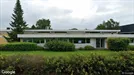 Kontorejendom til salg, Svendborg, &lt;span class=&quot;blurred street&quot; onclick=&quot;ProcessAdRequest(296515)&quot;&gt;&lt;span class=&quot;hint&quot;&gt;Se vej-navn&lt;/span&gt;[xxxxxxxxxx]&lt;/span&gt;