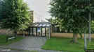 Kontorejendom til salg, Fredericia, &lt;span class=&quot;blurred street&quot; onclick=&quot;ProcessAdRequest(296525)&quot;&gt;&lt;span class=&quot;hint&quot;&gt;Se vej-navn&lt;/span&gt;[xxxxxxxxxx]&lt;/span&gt;