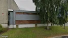 Lagerejendom til salg, Vejle Øst, &lt;span class=&quot;blurred street&quot; onclick=&quot;ProcessAdRequest(296526)&quot;&gt;&lt;span class=&quot;hint&quot;&gt;Se vej-navn&lt;/span&gt;[xxxxxxxxxx]&lt;/span&gt;
