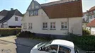 Boligudlejningsejendom til salg, Gråsten, &lt;span class=&quot;blurred street&quot; onclick=&quot;ProcessAdRequest(296550)&quot;&gt;&lt;span class=&quot;hint&quot;&gt;Se vej-navn&lt;/span&gt;[xxxxxxxxxx]&lt;/span&gt;