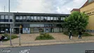 Kontorejendom til salg, Odense V, &lt;span class=&quot;blurred street&quot; onclick=&quot;ProcessAdRequest(296577)&quot;&gt;&lt;span class=&quot;hint&quot;&gt;Se vej-navn&lt;/span&gt;[xxxxxxxxxx]&lt;/span&gt;