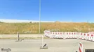 Lagerejendom til salg, Køge, &lt;span class=&quot;blurred street&quot; onclick=&quot;ProcessAdRequest(296578)&quot;&gt;&lt;span class=&quot;hint&quot;&gt;Se vej-navn&lt;/span&gt;[xxxxxxxxxx]&lt;/span&gt;