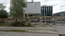 Kontorejendom til salg, Østerbro, &lt;span class=&quot;blurred street&quot; onclick=&quot;ProcessAdRequest(296593)&quot;&gt;&lt;span class=&quot;hint&quot;&gt;Se vej-navn&lt;/span&gt;[xxxxxxxxxx]&lt;/span&gt;