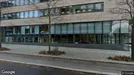 Kontorejendom til salg, København S, &lt;span class=&quot;blurred street&quot; onclick=&quot;ProcessAdRequest(296605)&quot;&gt;&lt;span class=&quot;hint&quot;&gt;Se vej-navn&lt;/span&gt;[xxxxxxxxxx]&lt;/span&gt;