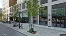 Kontorejendom til salg, København S, &lt;span class=&quot;blurred street&quot; onclick=&quot;ProcessAdRequest(296609)&quot;&gt;&lt;span class=&quot;hint&quot;&gt;Se vej-navn&lt;/span&gt;[xxxxxxxxxx]&lt;/span&gt;