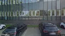 Klinik til salg, Hellerup, &lt;span class=&quot;blurred street&quot; onclick=&quot;ProcessAdRequest(296628)&quot;&gt;&lt;span class=&quot;hint&quot;&gt;Se vej-navn&lt;/span&gt;[xxxxxxxxxx]&lt;/span&gt;