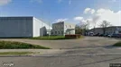 Lagerejendom til salg, Værløse, &lt;span class=&quot;blurred street&quot; onclick=&quot;ProcessAdRequest(296632)&quot;&gt;&lt;span class=&quot;hint&quot;&gt;Se vej-navn&lt;/span&gt;[xxxxxxxxxx]&lt;/span&gt;