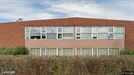 Kontorejendom til salg, Rødovre, &lt;span class=&quot;blurred street&quot; onclick=&quot;ProcessAdRequest(296641)&quot;&gt;&lt;span class=&quot;hint&quot;&gt;Se vej-navn&lt;/span&gt;[xxxxxxxxxx]&lt;/span&gt;