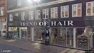 Ejendom til salg, Odense C, &lt;span class=&quot;blurred street&quot; onclick=&quot;ProcessAdRequest(296645)&quot;&gt;&lt;span class=&quot;hint&quot;&gt;Se vej-navn&lt;/span&gt;[xxxxxxxxxx]&lt;/span&gt;