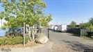 Lagerejendom til salg, Kastrup, &lt;span class=&quot;blurred street&quot; onclick=&quot;ProcessAdRequest(296658)&quot;&gt;&lt;span class=&quot;hint&quot;&gt;Se vej-navn&lt;/span&gt;[xxxxxxxxxx]&lt;/span&gt;