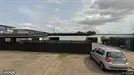 Boligudlejningsejendom til salg, Sønderborg, &lt;span class=&quot;blurred street&quot; onclick=&quot;ProcessAdRequest(296660)&quot;&gt;&lt;span class=&quot;hint&quot;&gt;Se vej-navn&lt;/span&gt;[xxxxxxxxxx]&lt;/span&gt;