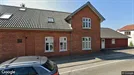 Boligudlejningsejendom til salg, Odense SV, &lt;span class=&quot;blurred street&quot; onclick=&quot;ProcessAdRequest(296664)&quot;&gt;&lt;span class=&quot;hint&quot;&gt;Se vej-navn&lt;/span&gt;[xxxxxxxxxx]&lt;/span&gt;